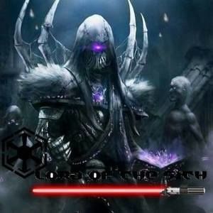 Meet your Posher, Zach